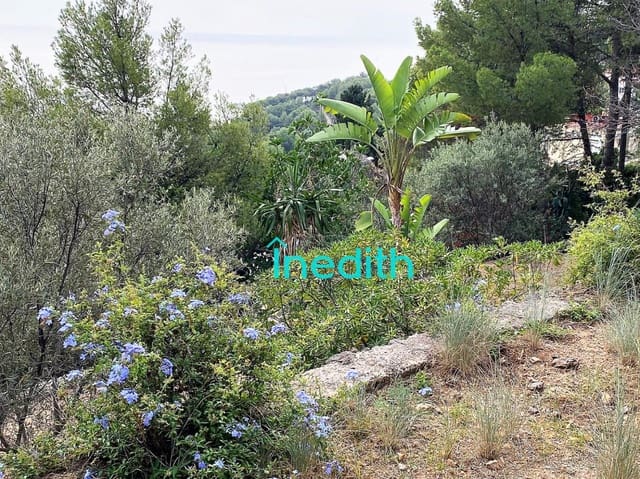 4 bedroom Villa for rent in Castelldefels with pool - € 2,650 (Ref: 9677598)