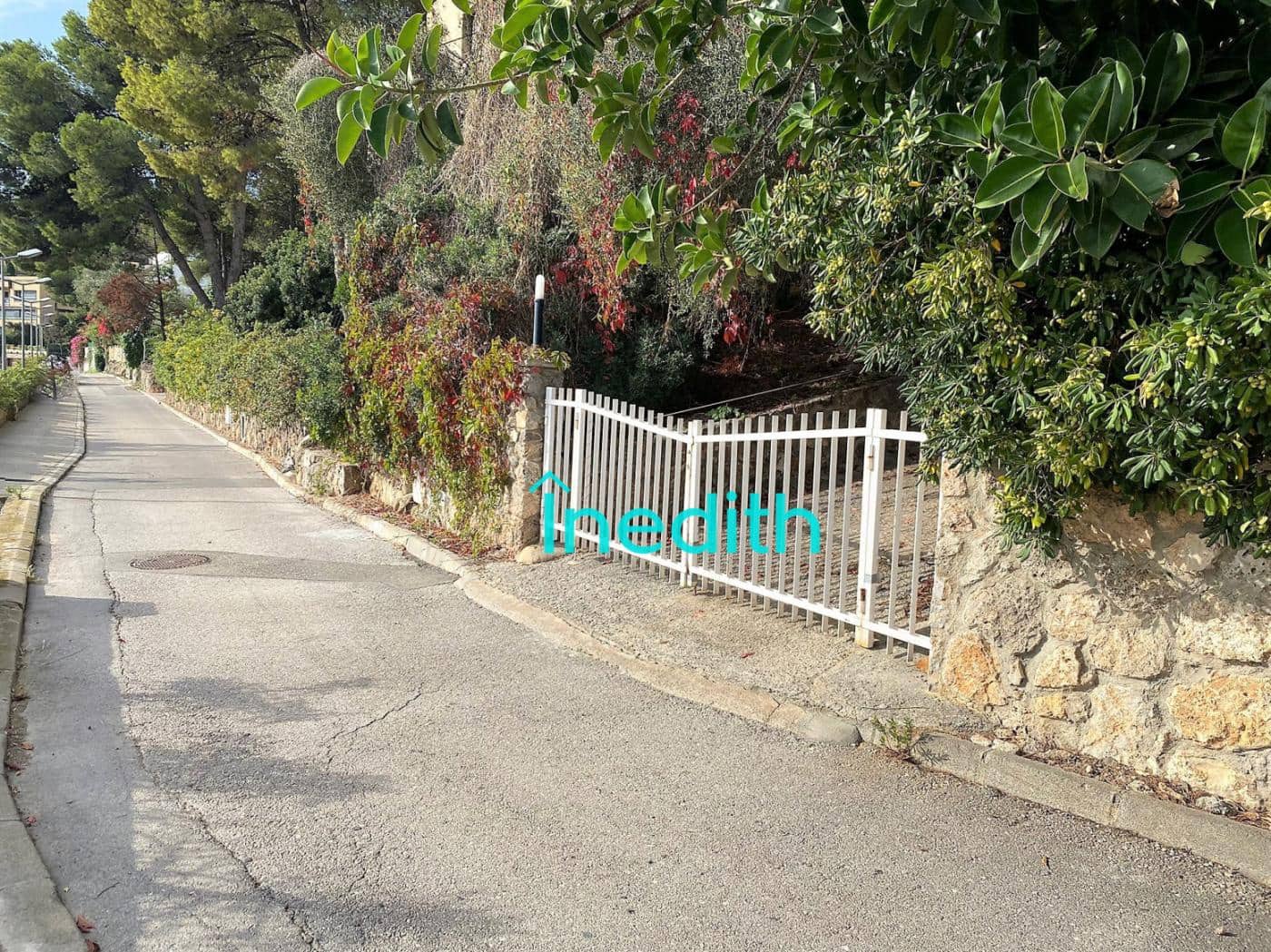 4 bedroom Villa for rent in Castelldefels with pool - € 2,650 (Ref: 9677598)