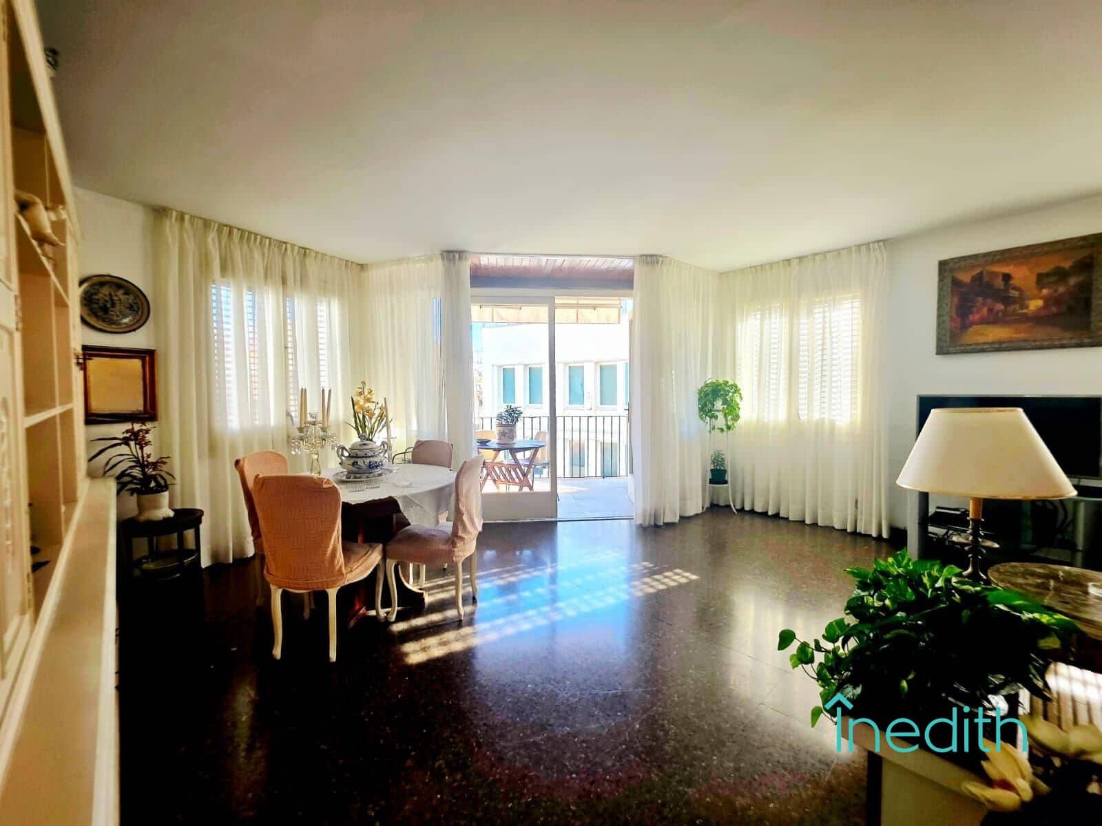 4 quarto Apartamento para venda em Sitges - 559 000 € (Ref: 9686589)