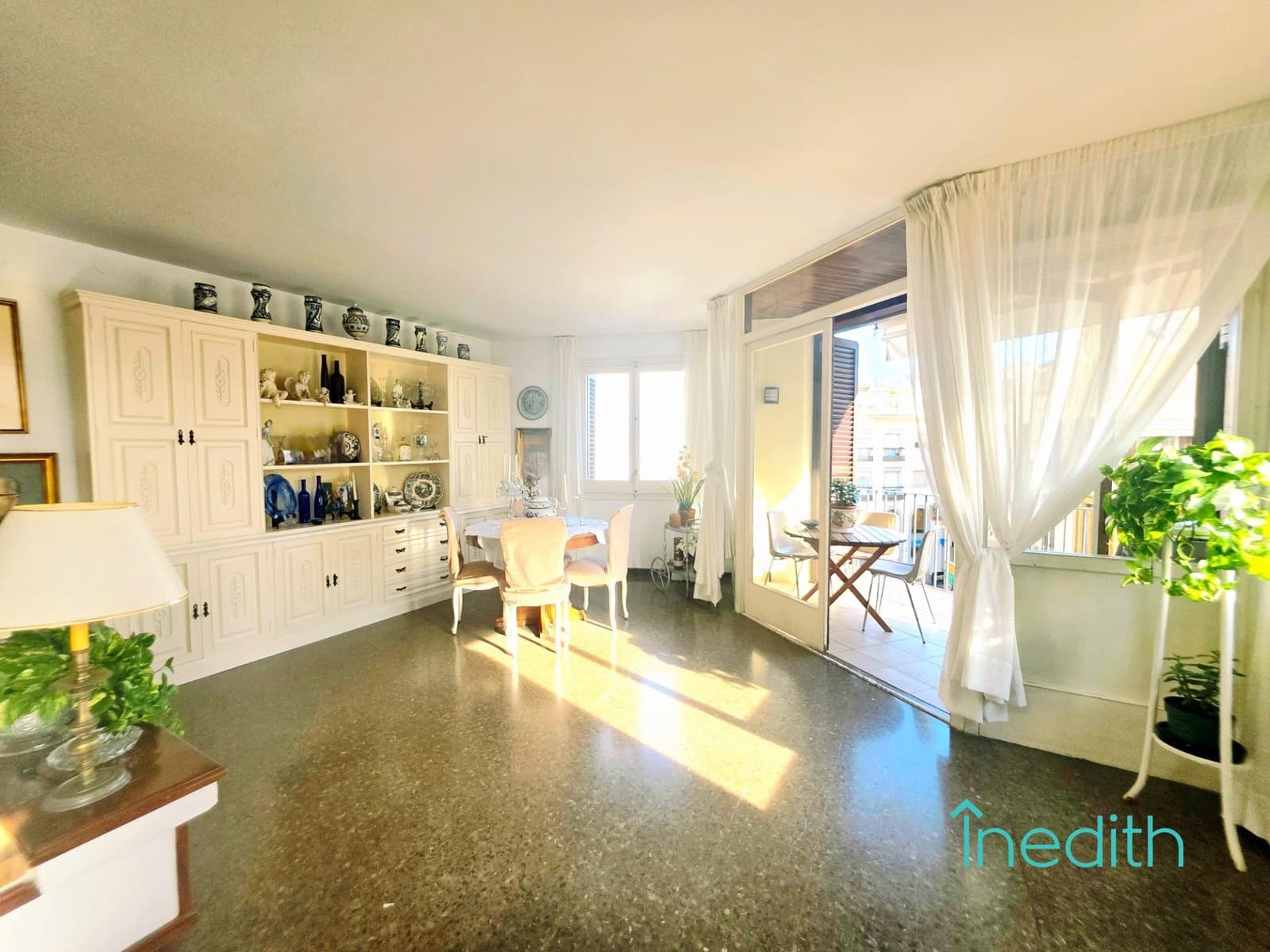 4 quarto Apartamento para venda em Sitges - 559 000 € (Ref: 9686589)