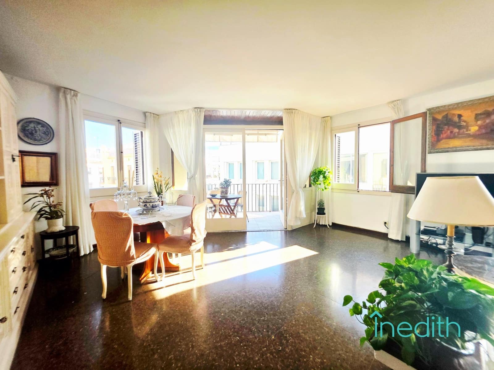 4 quarto Apartamento para venda em Sitges - 559 000 € (Ref: 9686589)