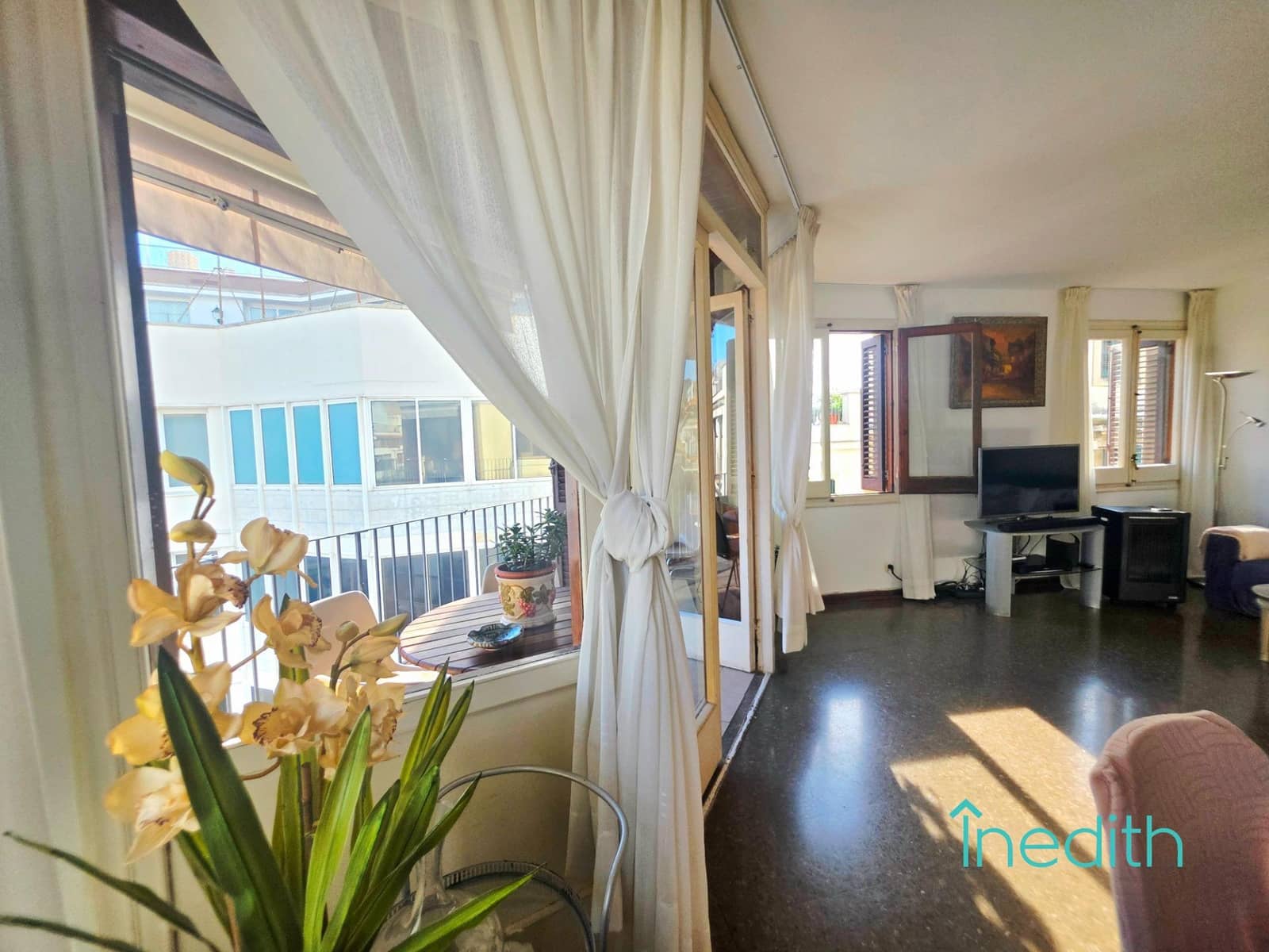 4 quarto Apartamento para venda em Sitges - 559 000 € (Ref: 9686589)