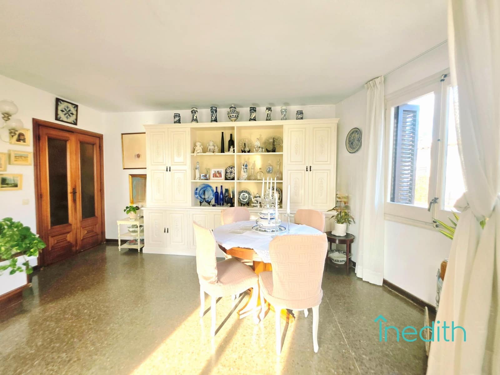 4 quarto Apartamento para venda em Sitges - 559 000 € (Ref: 9686589)