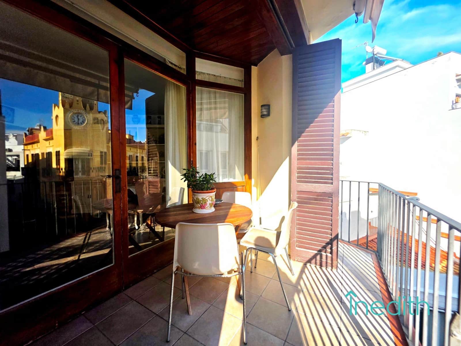 4 quarto Apartamento para venda em Sitges - 559 000 € (Ref: 9686589)