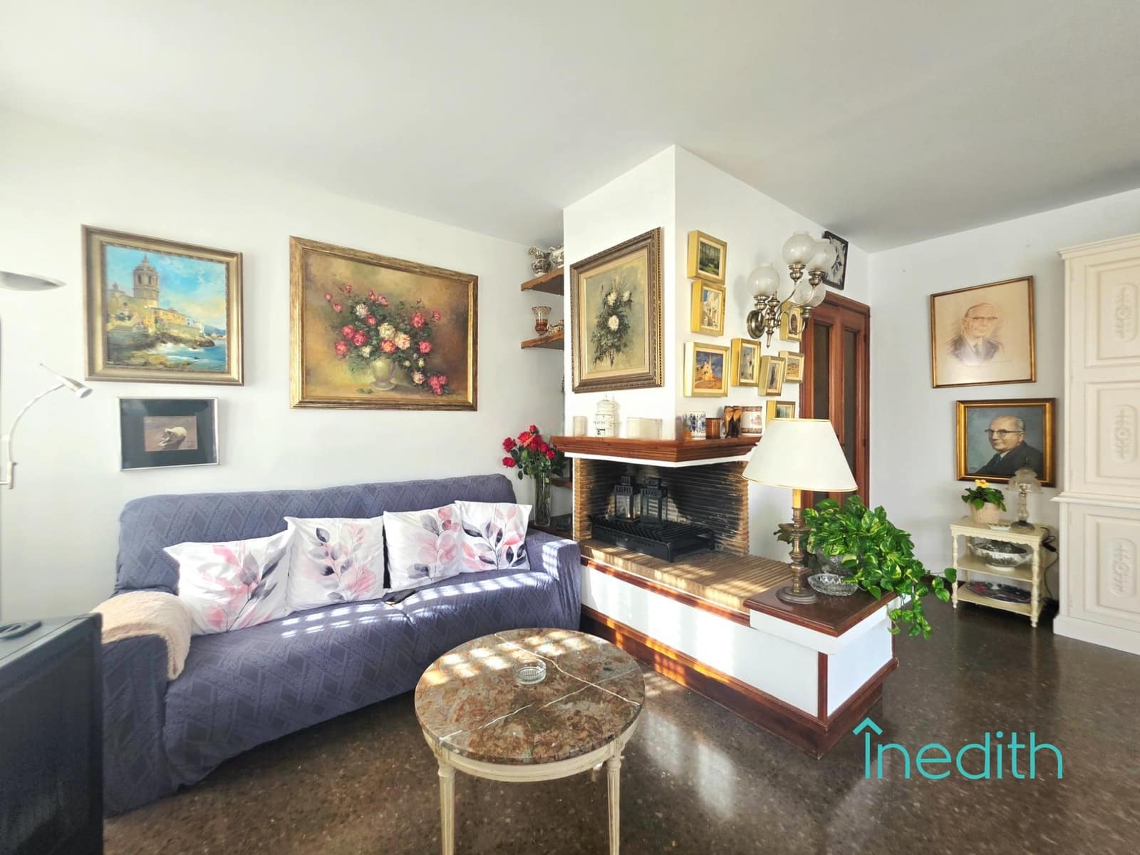 4 quarto Apartamento para venda em Sitges - 559 000 € (Ref: 9686589)