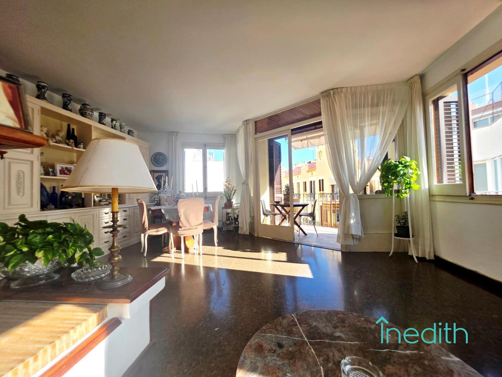 4 quarto Apartamento para venda em Sitges - 559 000 € (Ref: 9686589)