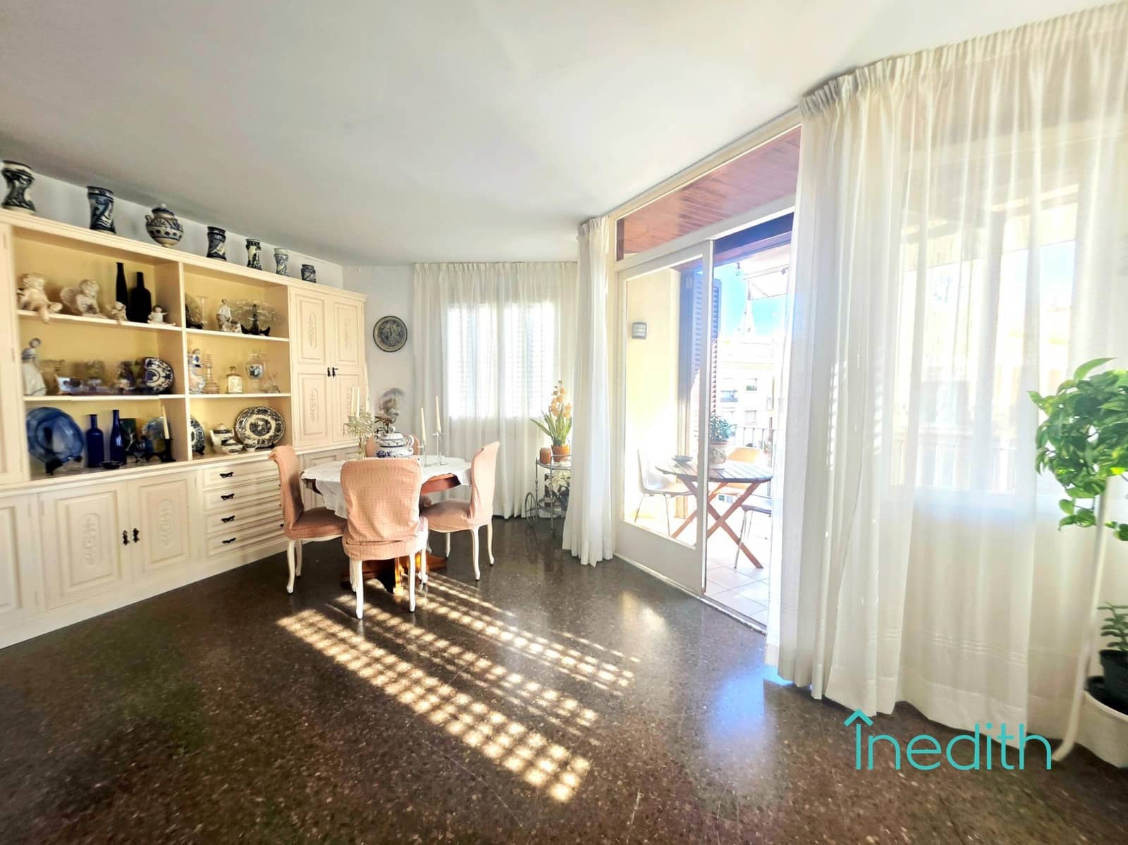 4 quarto Apartamento para venda em Sitges - 559 000 € (Ref: 9686589)