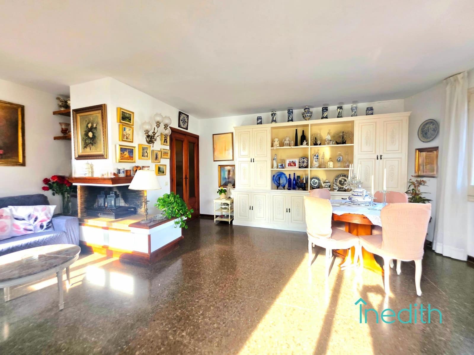 4 quarto Apartamento para venda em Sitges - 559 000 € (Ref: 9686589)