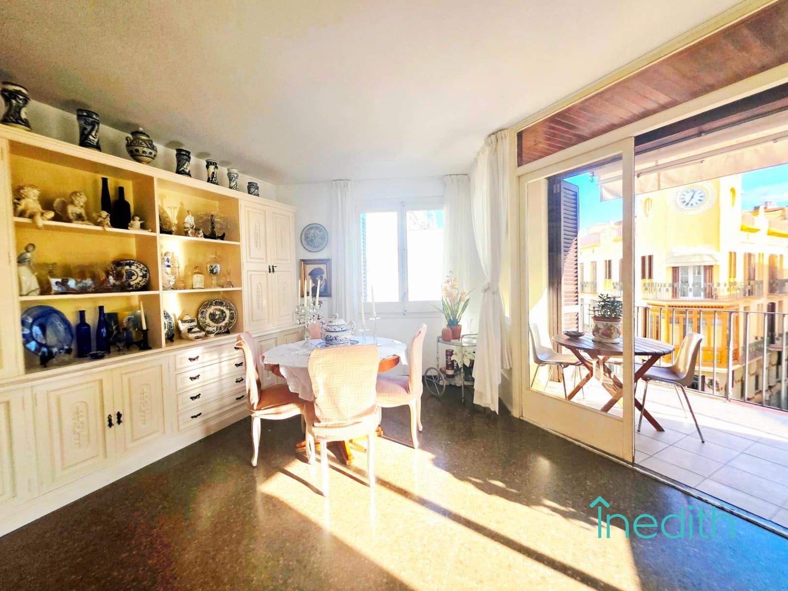 4 quarto Apartamento para venda em Sitges - 559 000 € (Ref: 9686589)