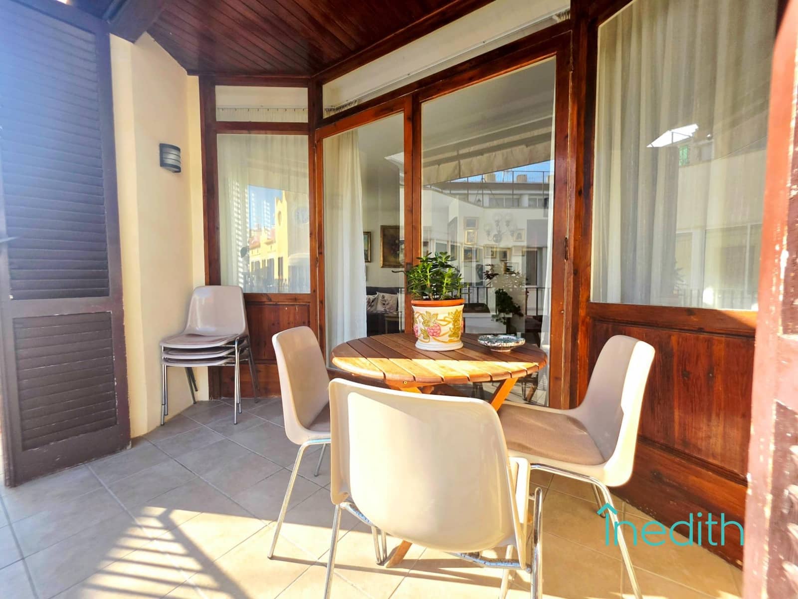 4 quarto Apartamento para venda em Sitges - 559 000 € (Ref: 9686589)