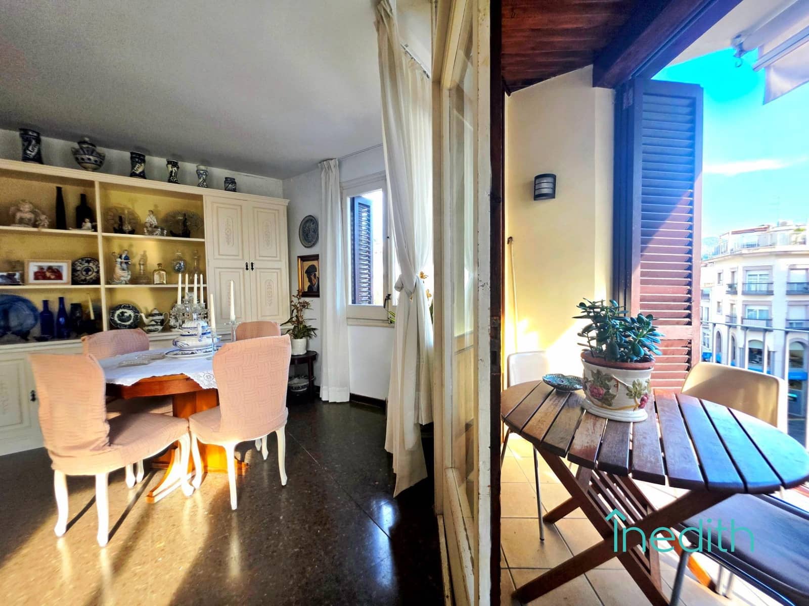 4 quarto Apartamento para venda em Sitges - 559 000 € (Ref: 9686589)
