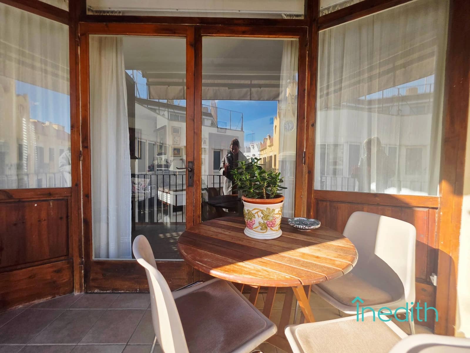 4 quarto Apartamento para venda em Sitges - 559 000 € (Ref: 9686589)