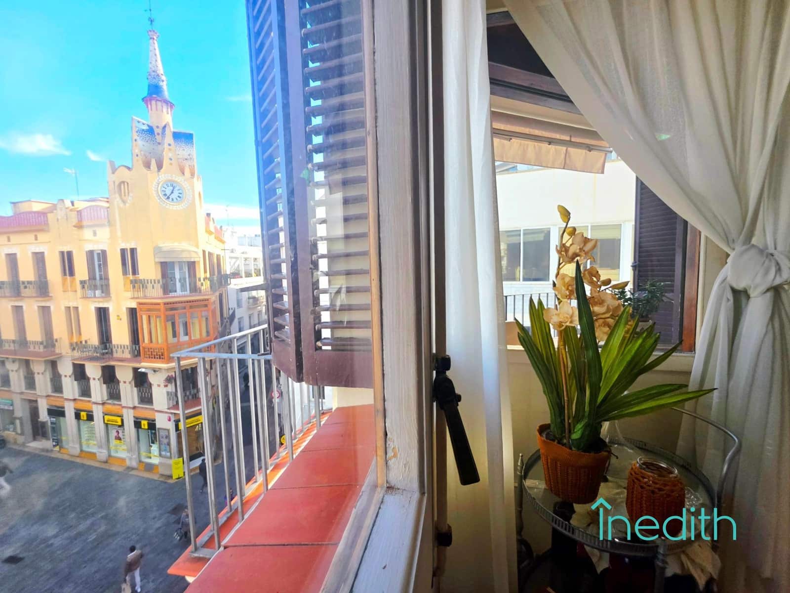 4 quarto Apartamento para venda em Sitges - 559 000 € (Ref: 9686589)