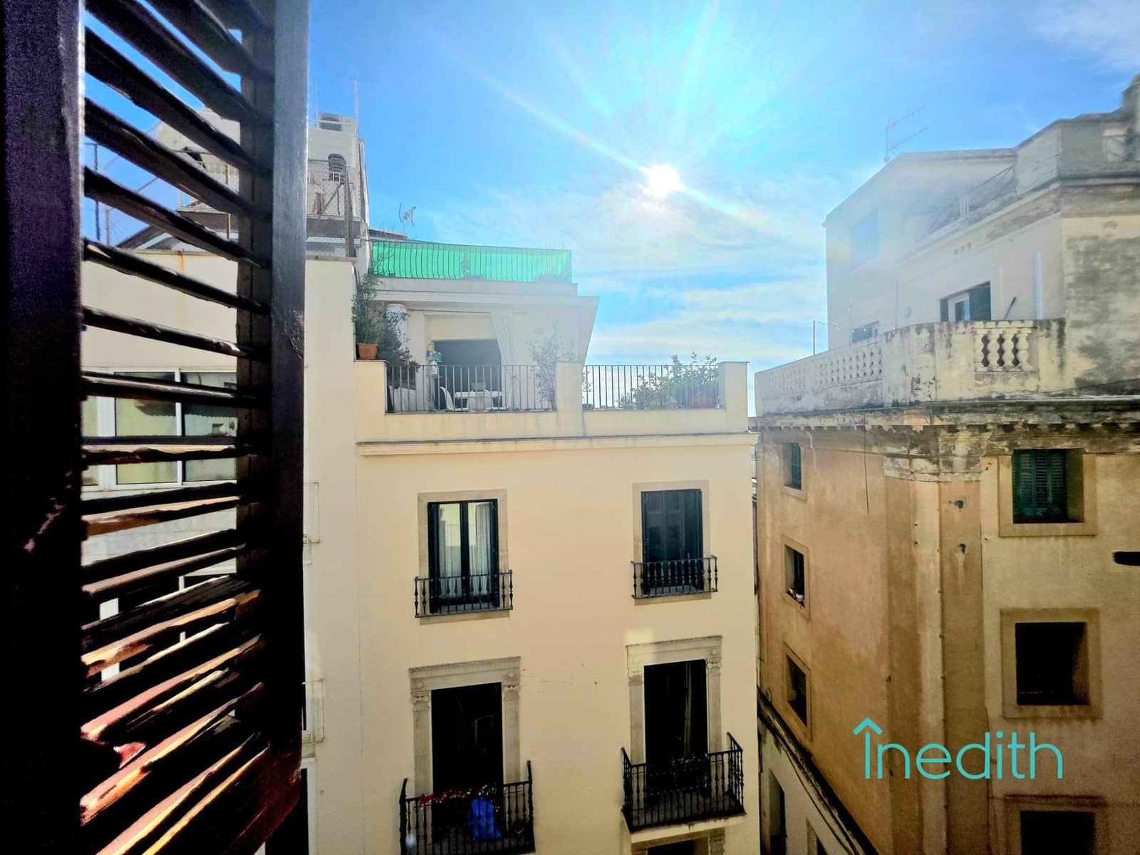4 quarto Apartamento para venda em Sitges - 559 000 € (Ref: 9686589)
