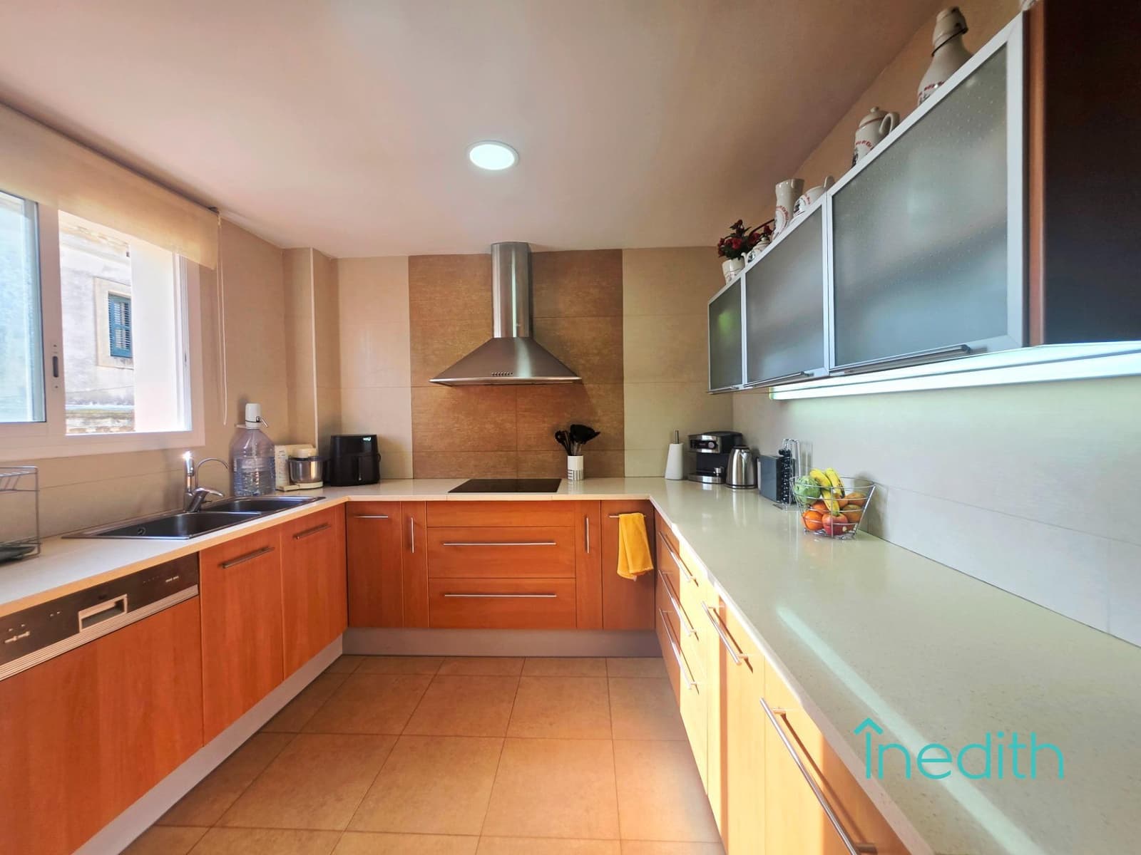 4 quarto Apartamento para venda em Sitges - 559 000 € (Ref: 9686589)