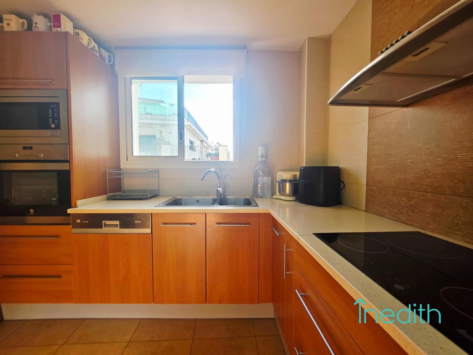 4 quarto Apartamento para venda em Sitges - 559 000 € (Ref: 9686589)
