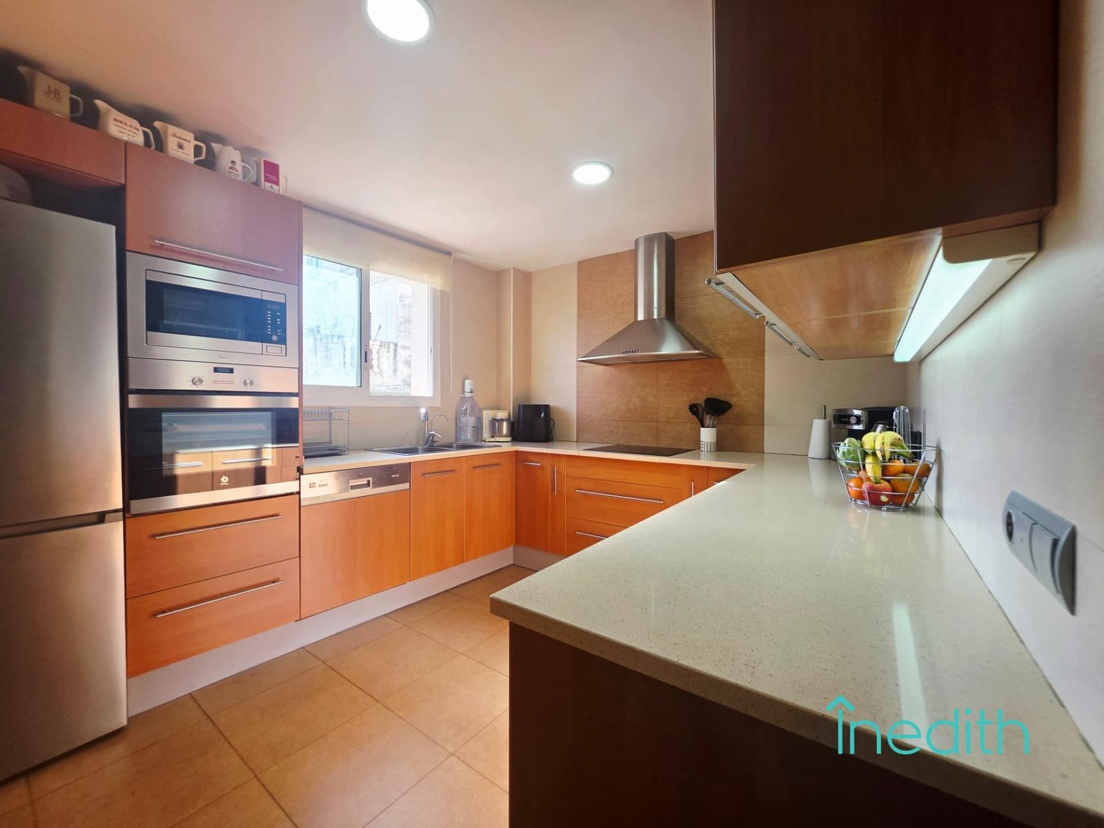 4 quarto Apartamento para venda em Sitges - 559 000 € (Ref: 9686589)