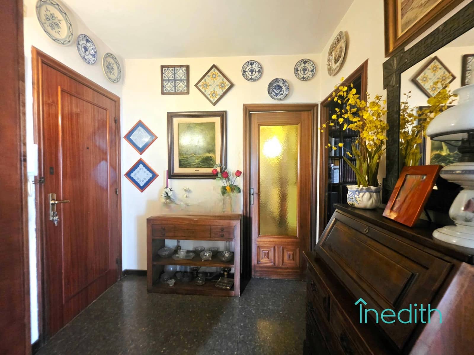 4 quarto Apartamento para venda em Sitges - 559 000 € (Ref: 9686589)
