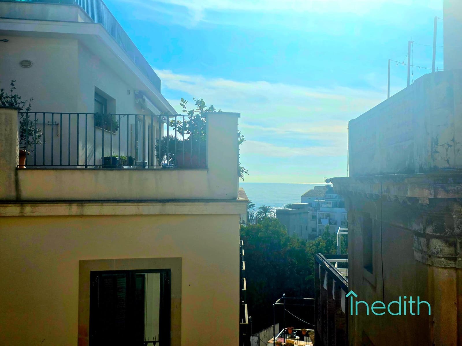 4 quarto Apartamento para venda em Sitges - 559 000 € (Ref: 9686589)