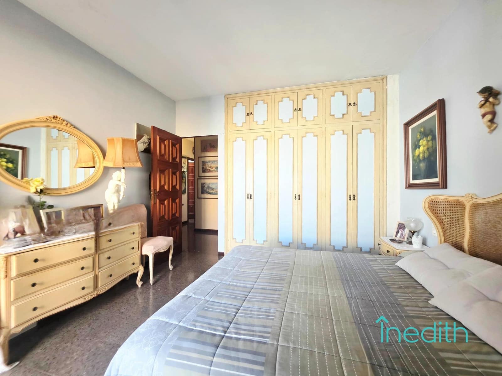 4 quarto Apartamento para venda em Sitges - 559 000 € (Ref: 9686589)