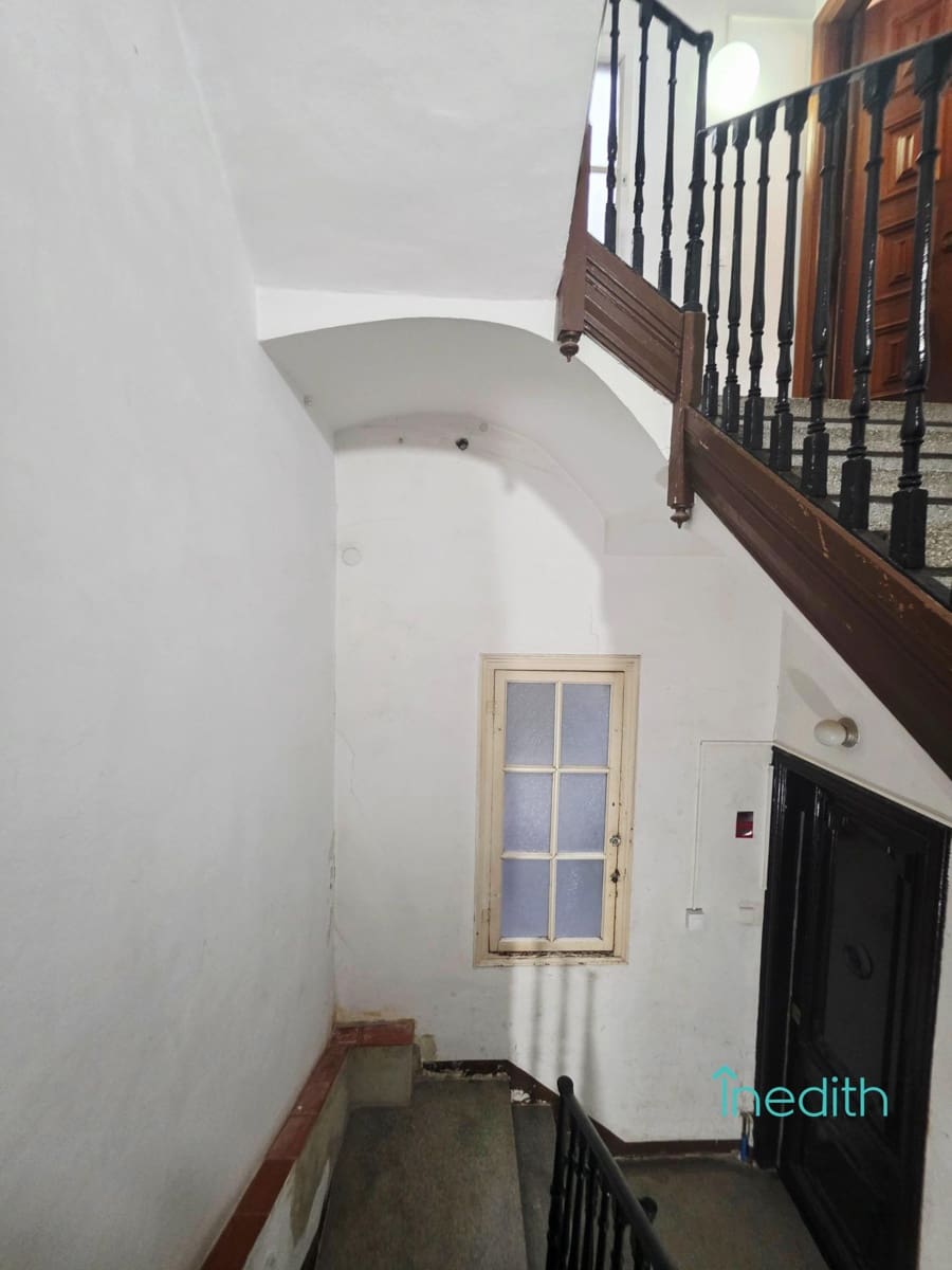 4 quarto Apartamento para venda em Sitges - 559 000 € (Ref: 9686589)