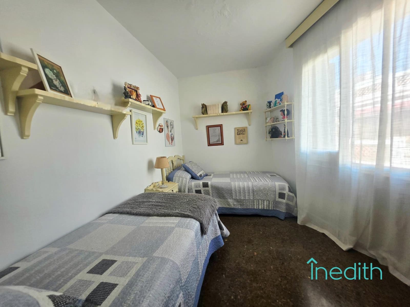 4 quarto Apartamento para venda em Sitges - 559 000 € (Ref: 9686589)