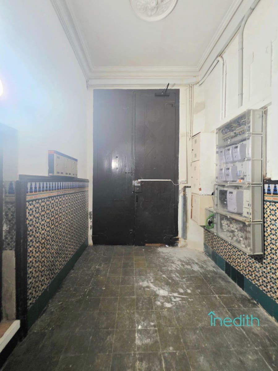 4 quarto Apartamento para venda em Sitges - 559 000 € (Ref: 9686589)