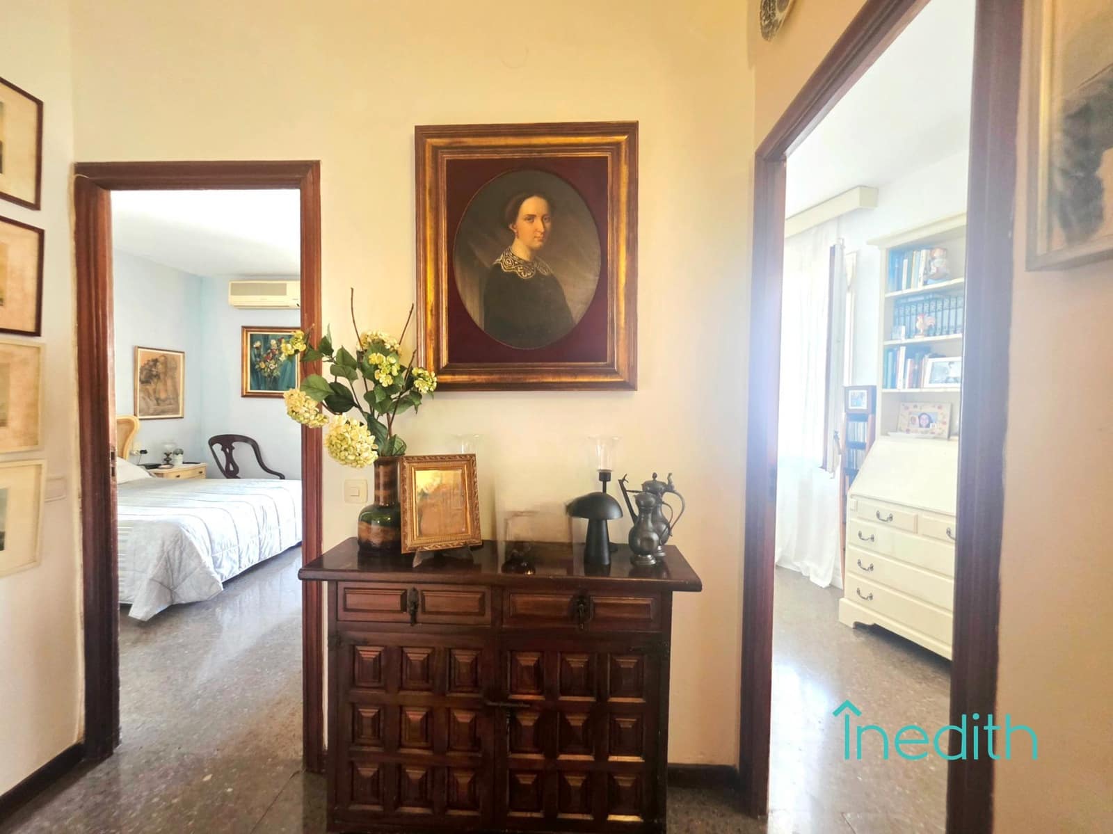 4 quarto Apartamento para venda em Sitges - 559 000 € (Ref: 9686589)
