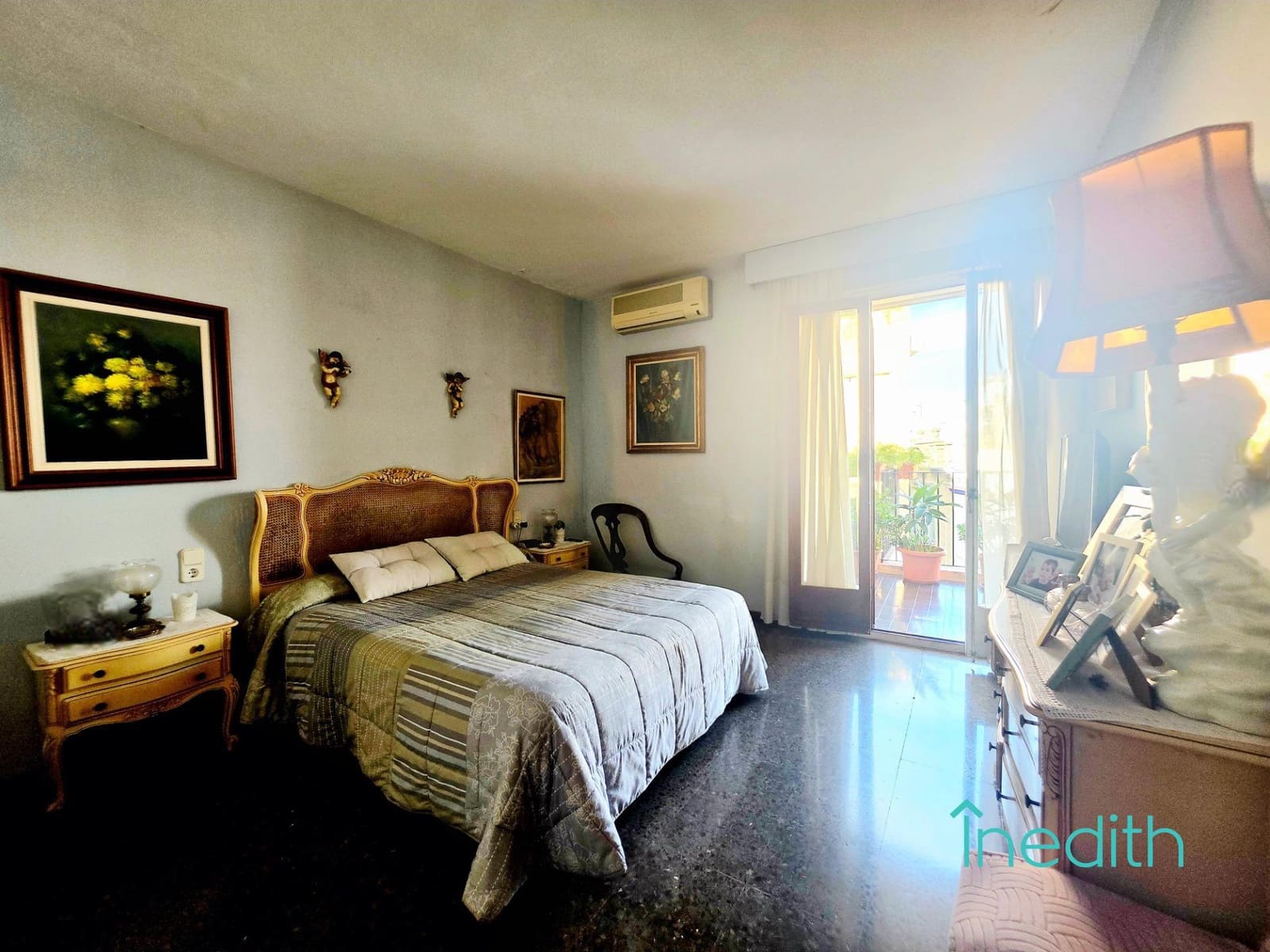 4 quarto Apartamento para venda em Sitges - 559 000 € (Ref: 9686589)