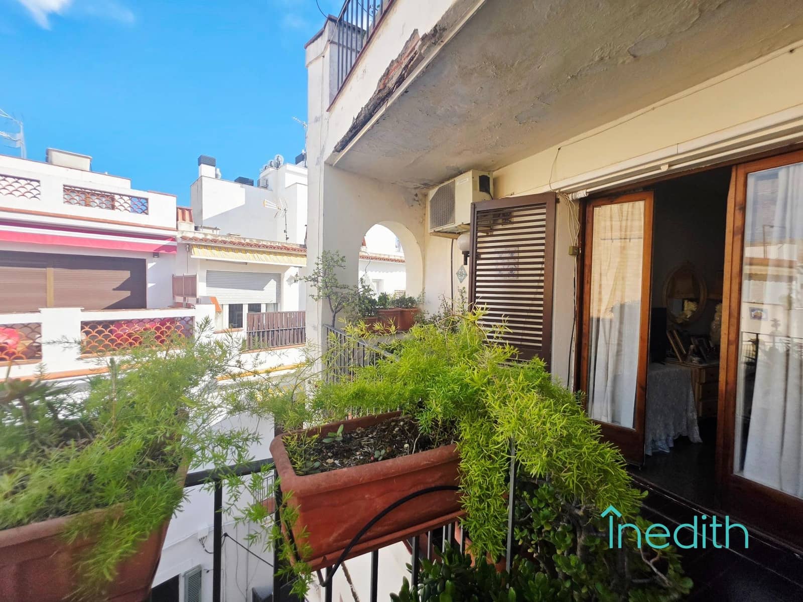 4 quarto Apartamento para venda em Sitges - 559 000 € (Ref: 9686589)