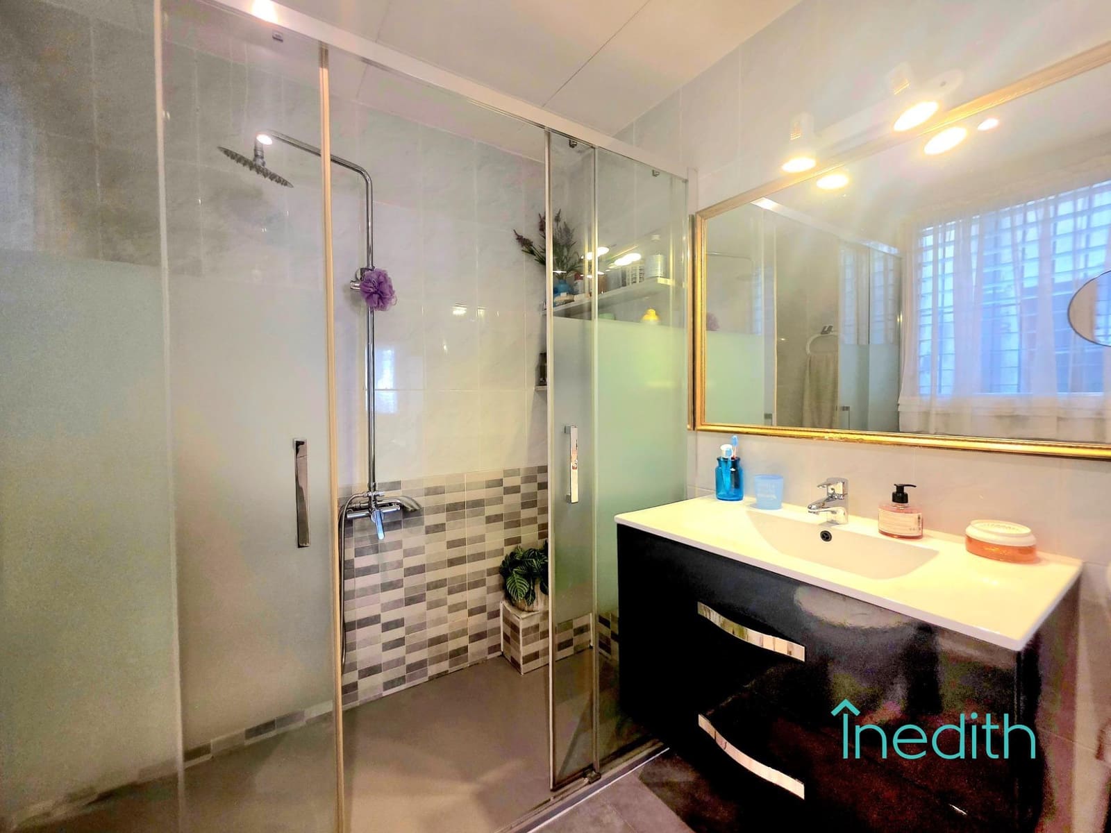 4 quarto Apartamento para venda em Sitges - 559 000 € (Ref: 9686589)