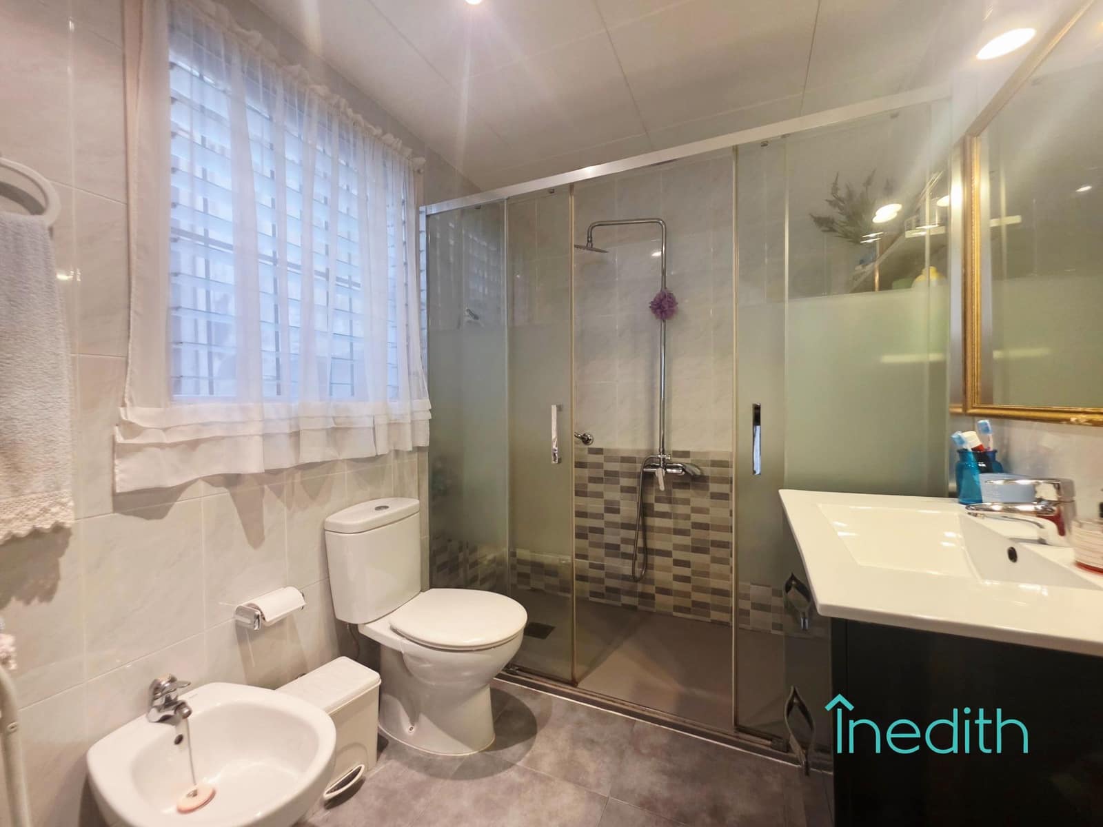 4 quarto Apartamento para venda em Sitges - 559 000 € (Ref: 9686589)