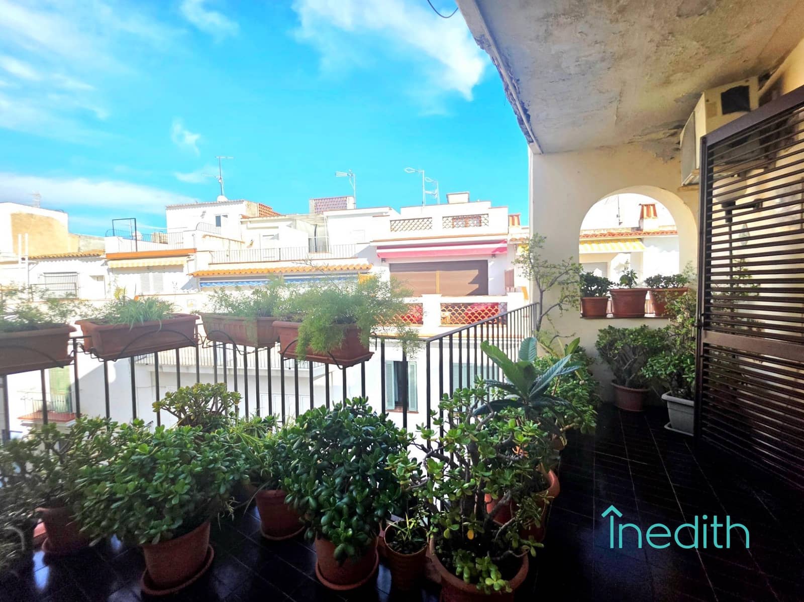 4 quarto Apartamento para venda em Sitges - 559 000 € (Ref: 9686589)