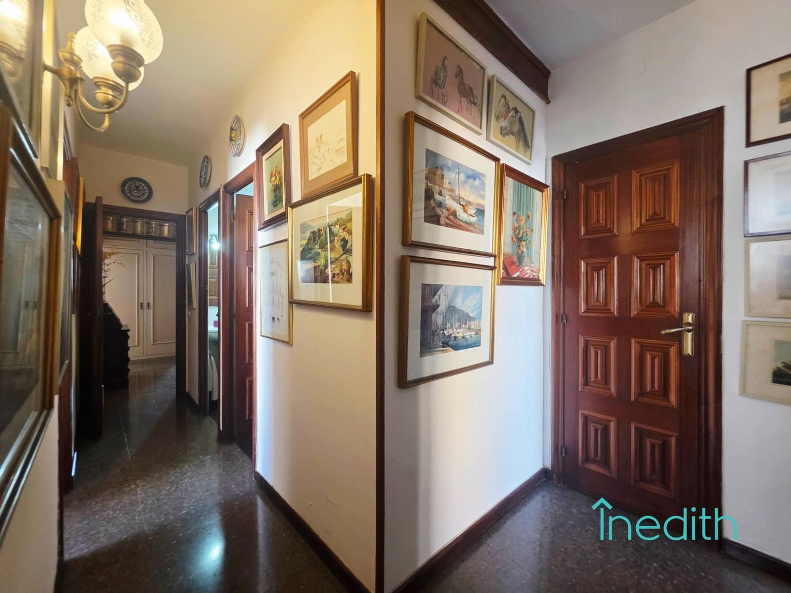 4 quarto Apartamento para venda em Sitges - 559 000 € (Ref: 9686589)