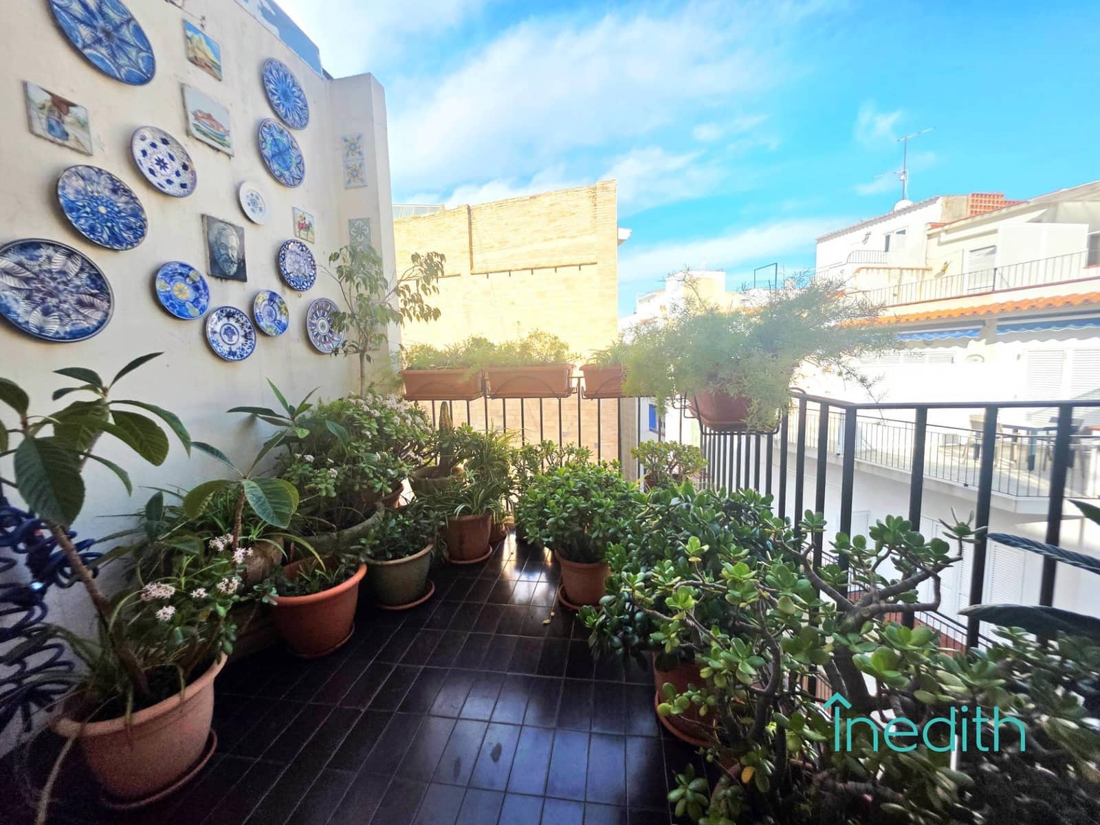 4 quarto Apartamento para venda em Sitges - 559 000 € (Ref: 9686589)