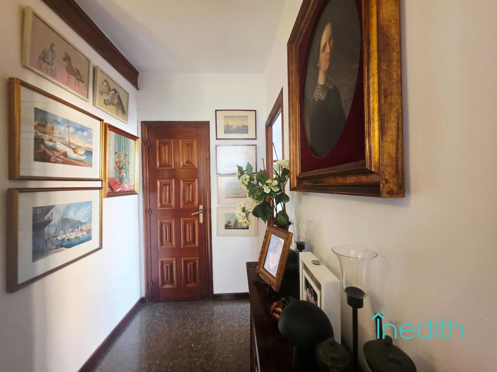4 quarto Apartamento para venda em Sitges - 559 000 € (Ref: 9686589)