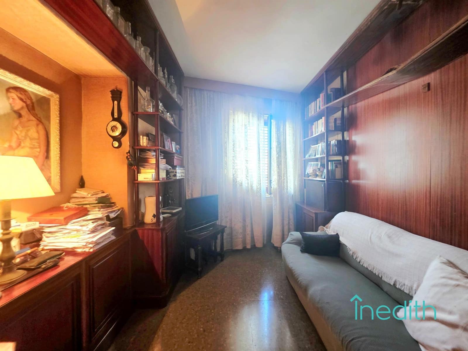 4 quarto Apartamento para venda em Sitges - 559 000 € (Ref: 9686589)