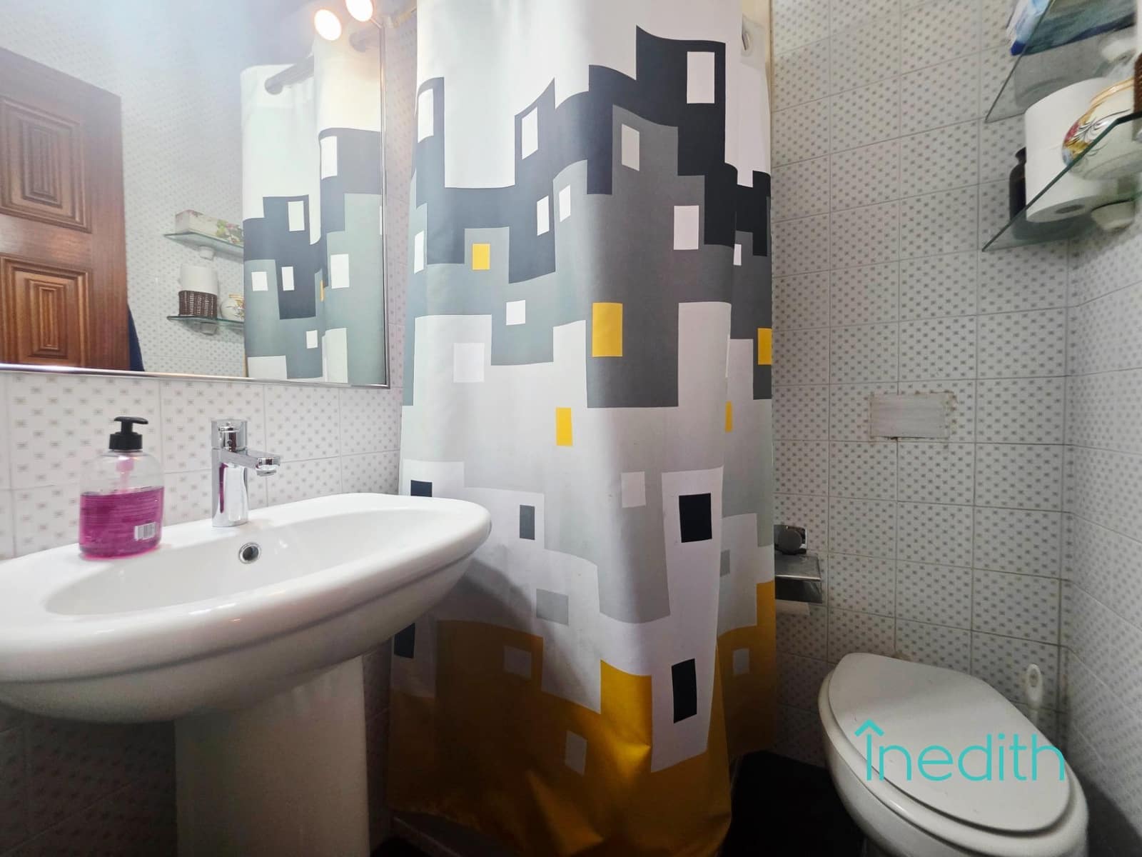 4 quarto Apartamento para venda em Sitges - 559 000 € (Ref: 9686589)