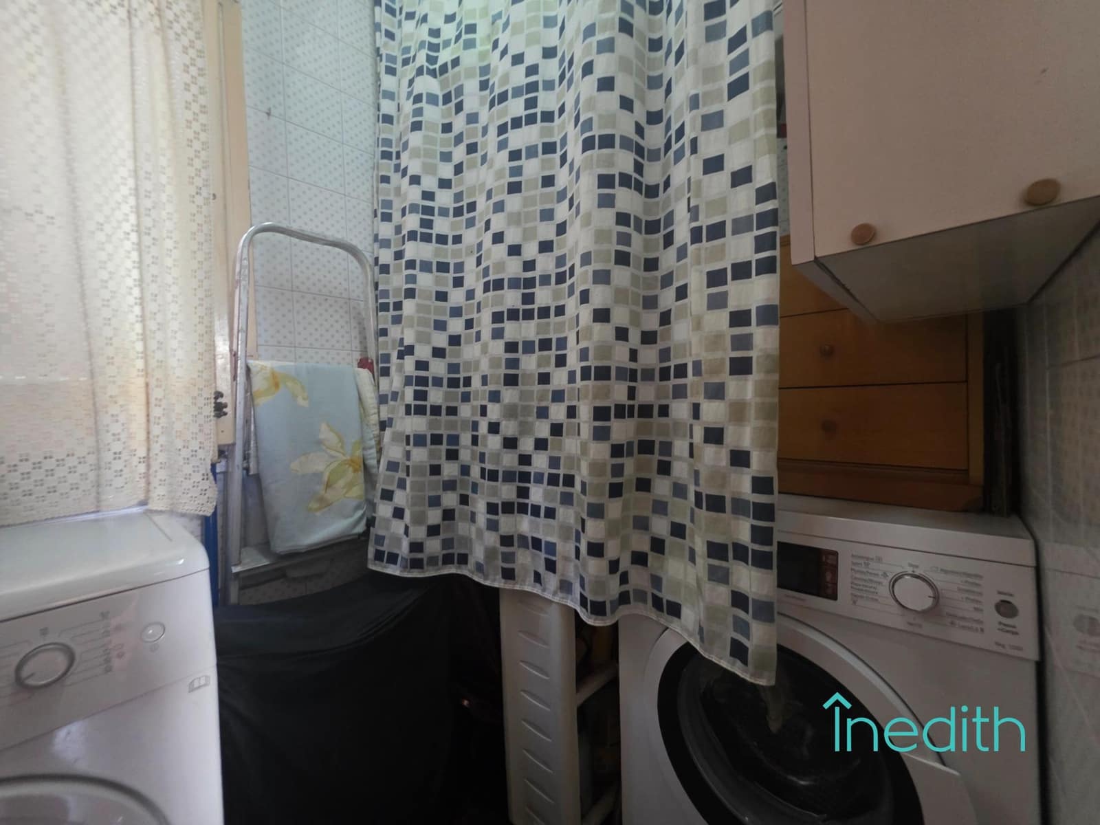 4 quarto Apartamento para venda em Sitges - 559 000 € (Ref: 9686589)