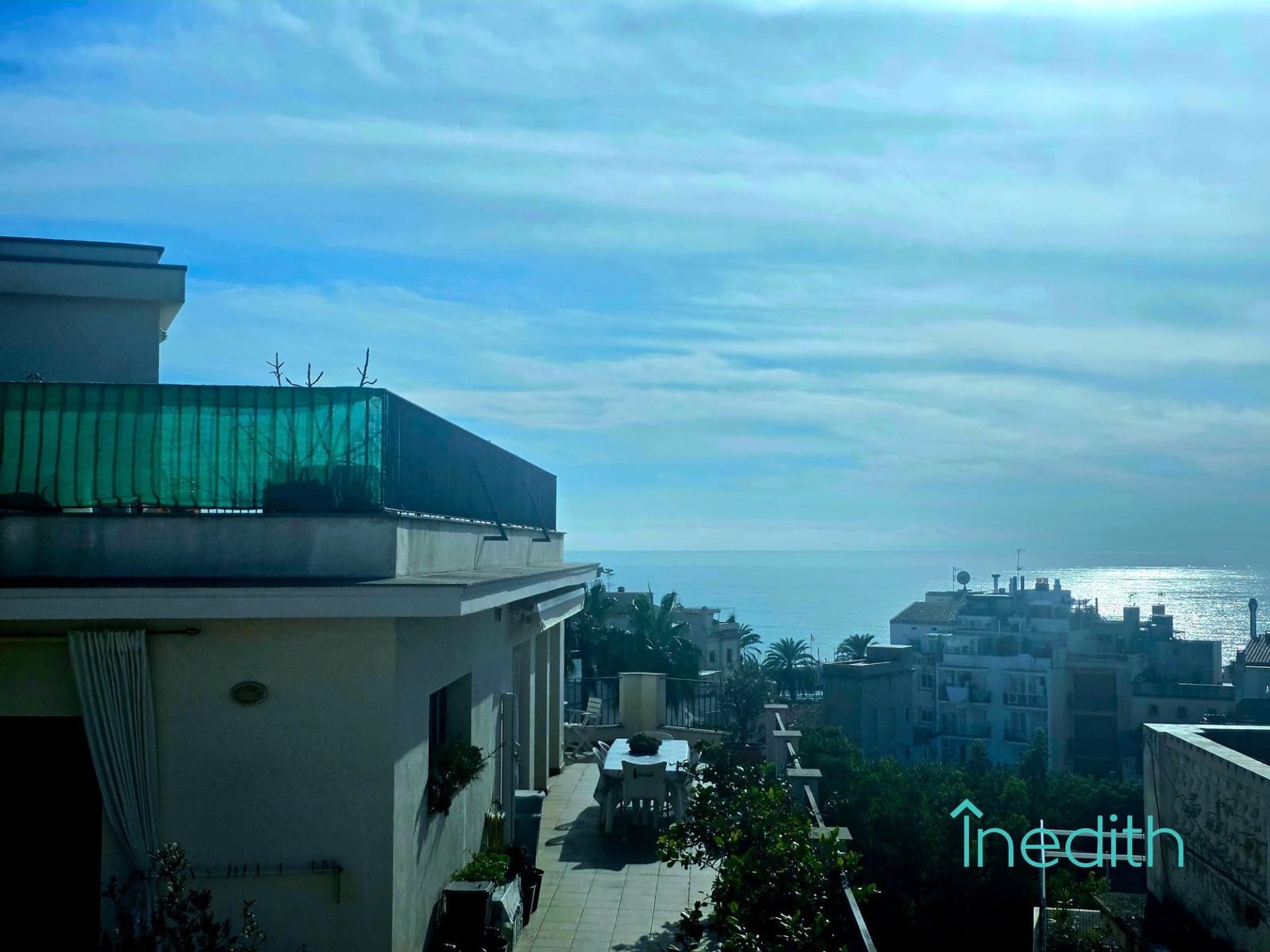 4 quarto Apartamento para venda em Sitges - 559 000 € (Ref: 9686589)