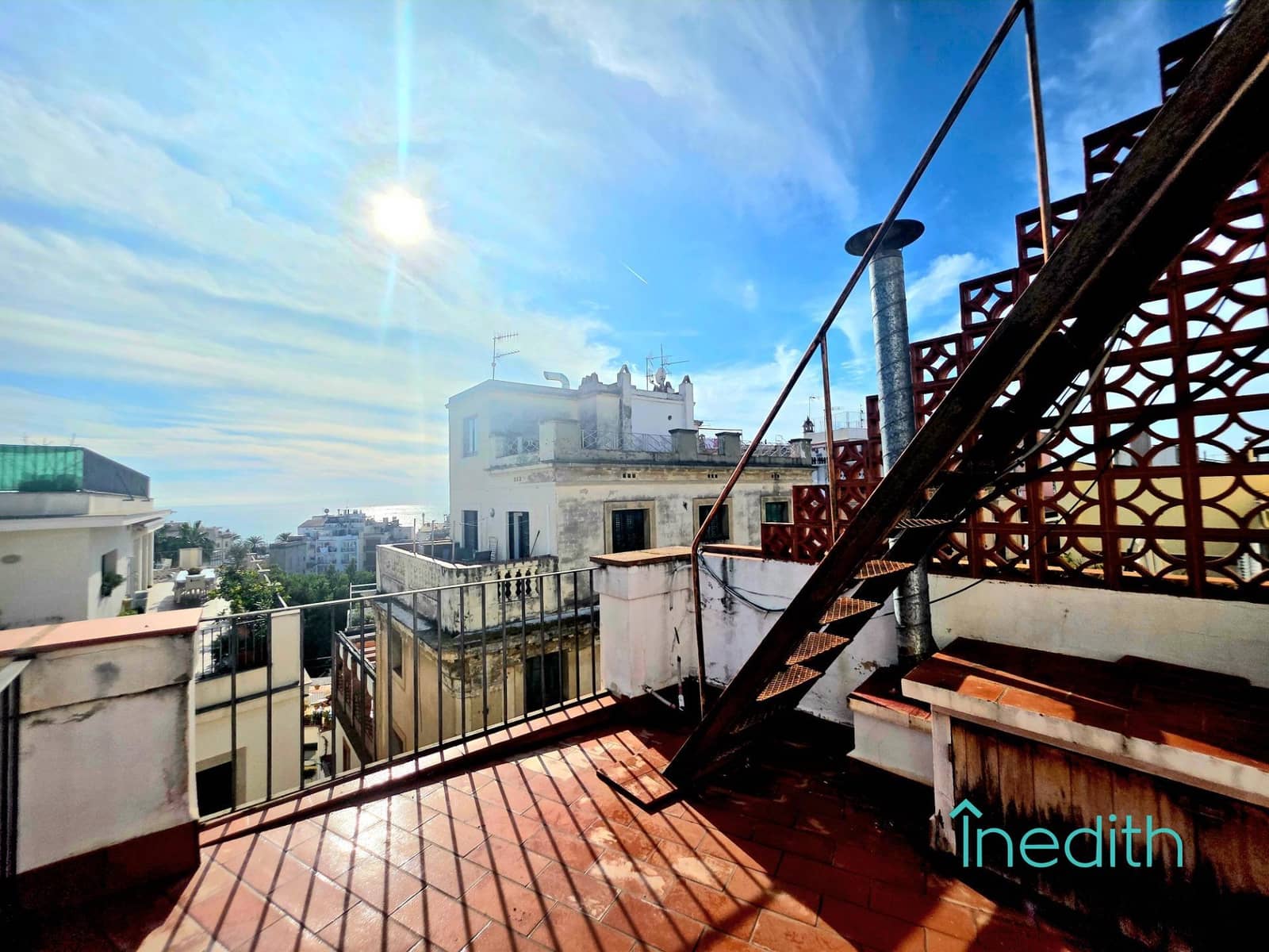 4 quarto Apartamento para venda em Sitges - 559 000 € (Ref: 9686589)