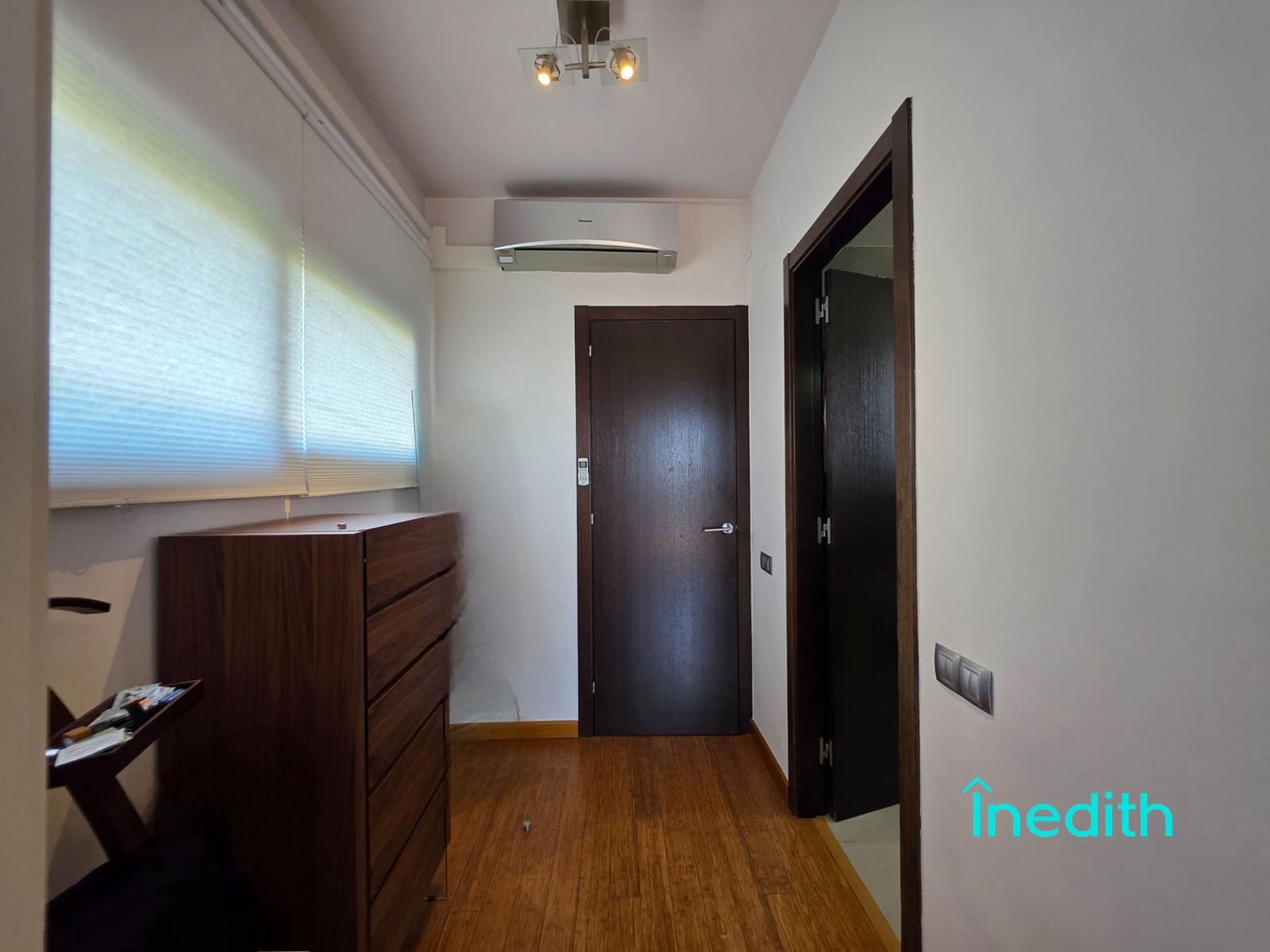 5 makuuhuone Huvila myytävänä paikassa Cubelles mukana uima-altaan 
autotalli - 465 000 € (Ref: 9698908)