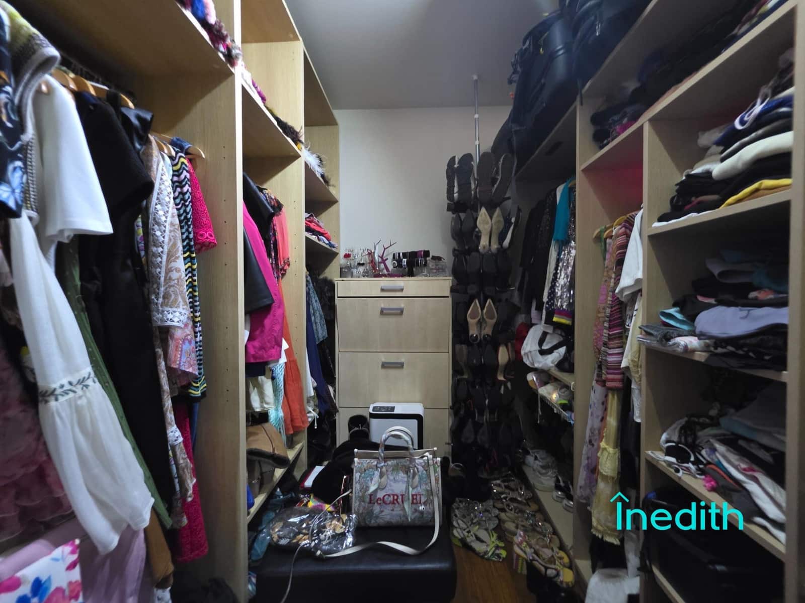 5 makuuhuone Huvila myytävänä paikassa Cubelles mukana uima-altaan 
autotalli - 465 000 € (Ref: 9698908)