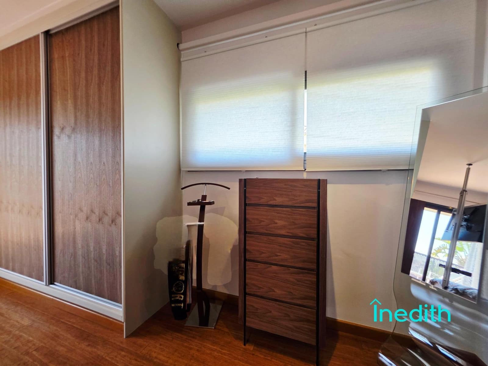 5 makuuhuone Huvila myytävänä paikassa Cubelles mukana uima-altaan 
autotalli - 465 000 € (Ref: 9698908)