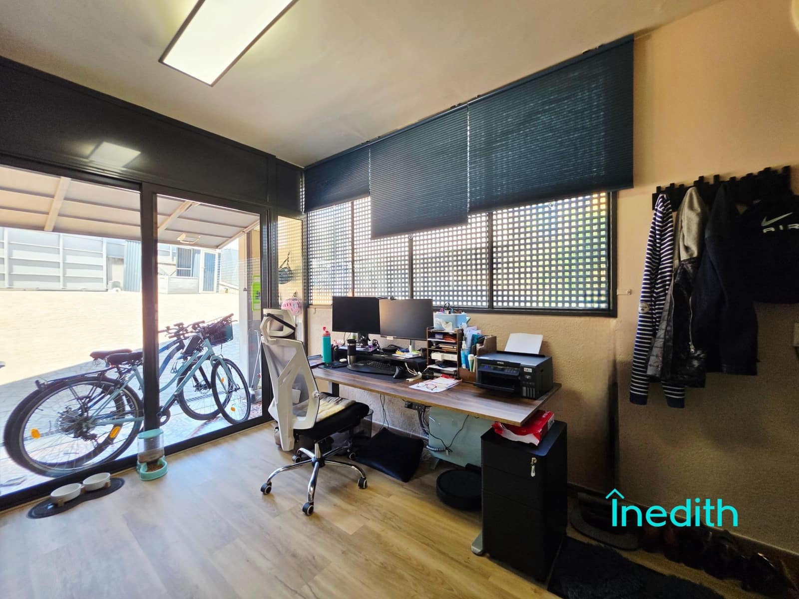 5 makuuhuone Huvila myytävänä paikassa Cubelles mukana uima-altaan 
autotalli - 465 000 € (Ref: 9698908)