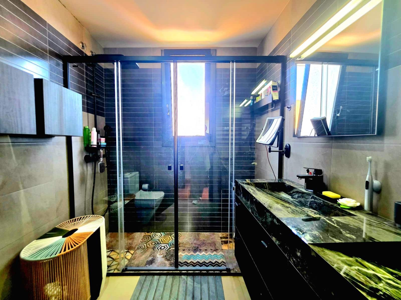 5 makuuhuone Huvila myytävänä paikassa Cubelles mukana uima-altaan 
autotalli - 465 000 € (Ref: 9698908)