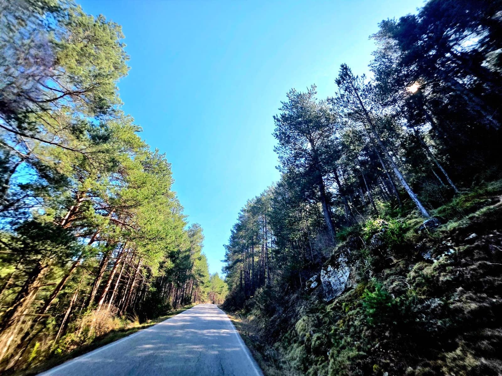 5 soveværelse Semi-Rækkehus til salg i El Pont de Bar - € 395.000 (Ref: 9707556)