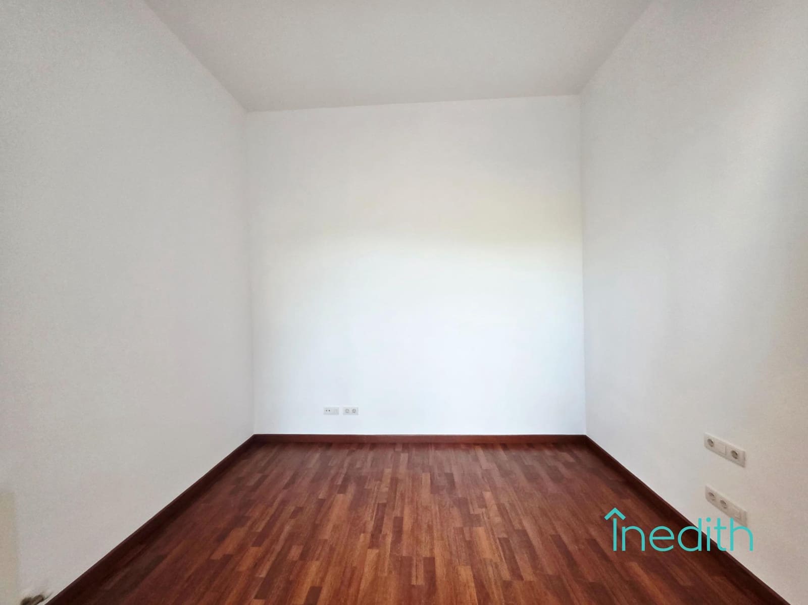 4 chambre Appartement à vendre à Barcelone ville avec garage - 1 155 000 € (Ref: 9735694)