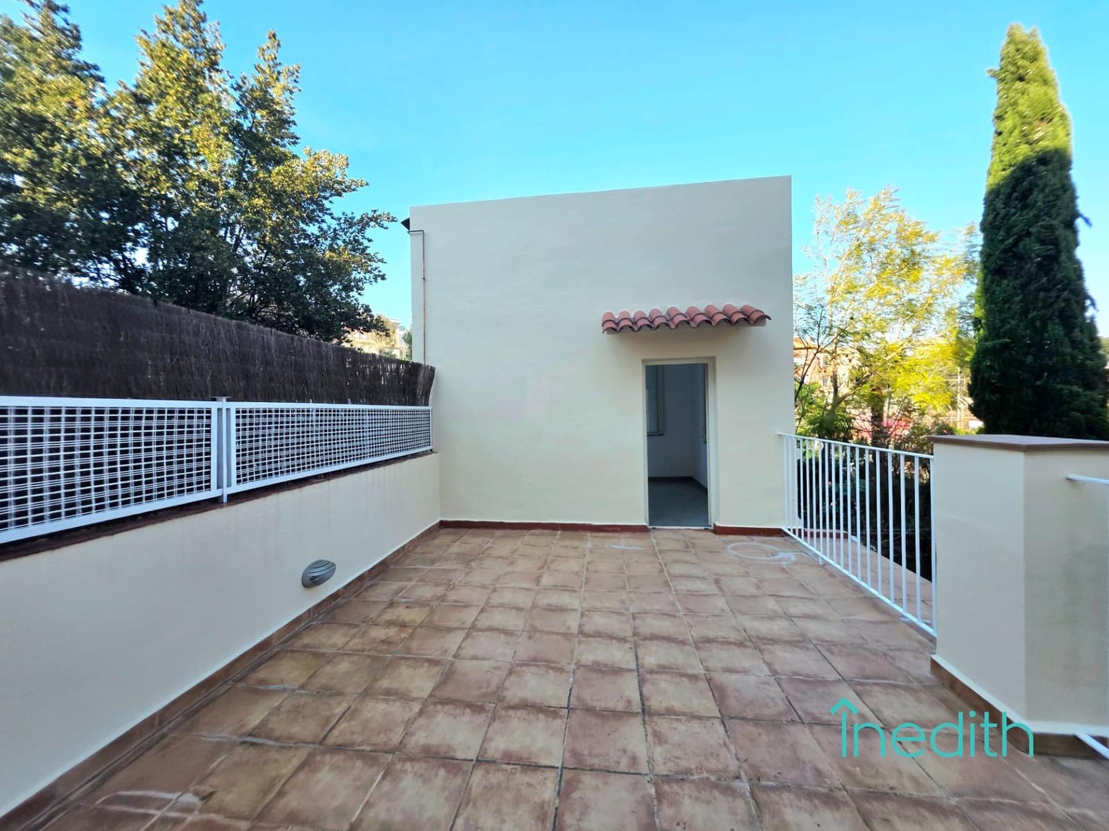 4 chambre Appartement à vendre à Barcelone ville avec garage - 1 155 000 € (Ref: 9735694)