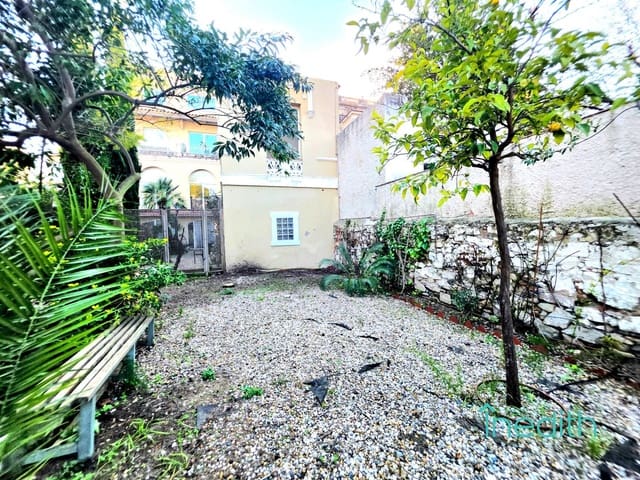 4 soverom Leilighet til salgs i Sarrià, Barcelona by med garasje - € 1 100 000 (Ref: 9735694)